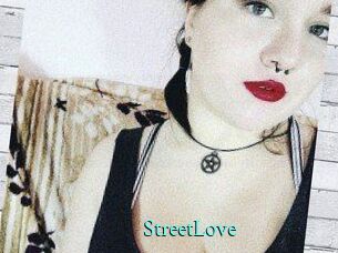 StreetLove_