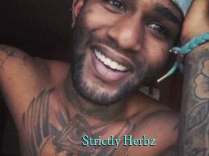 Strictly_Herbz