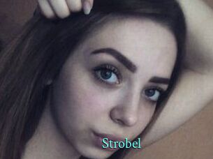 Strobel
