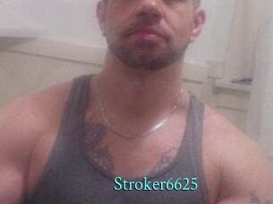 Stroker6625