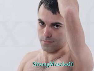 StrongMuscles01