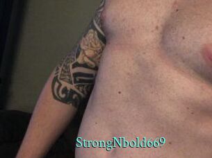 StrongNbold669