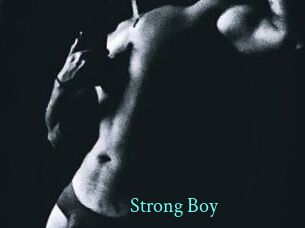 Strong_Boy