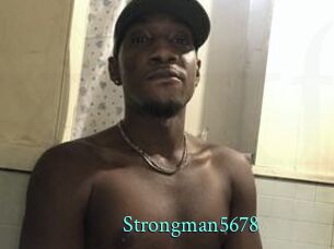 Strongman5678
