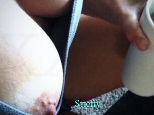 Stteffy