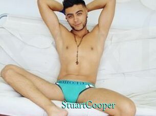 StuartCooper