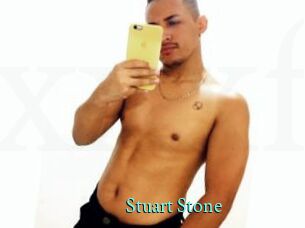 Stuart_Stone