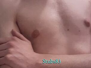 Stubs83