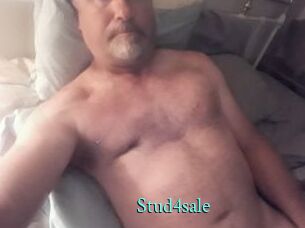 Stud4sale