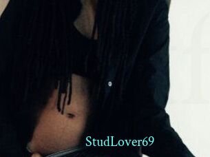 StudLover69