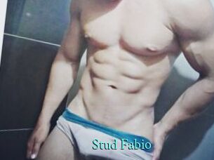 Stud_Fabio