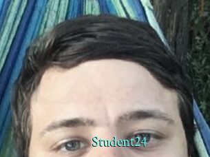 Student24