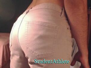 StudentAthlete
