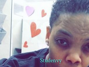 Studenvy xxx Fantasy Land