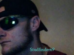 Studfinder69 xxx Fantasy Land
