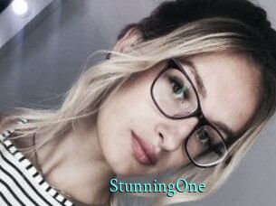 Stunning_One