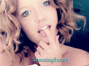 StunningSunny