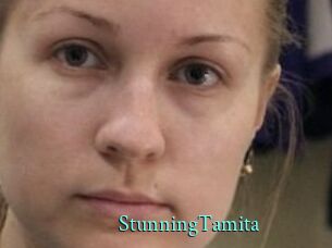 Stunning_Tamita
