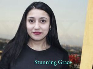 Stunning_Grace