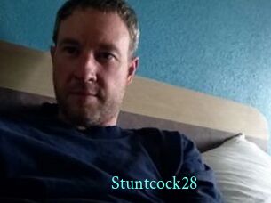 Stuntcock28