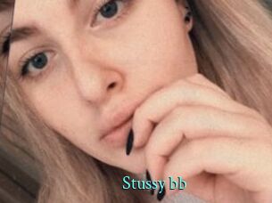 Stussy_bb xxx Fantasy Land