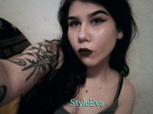 StyleEva