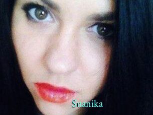 Suanika