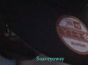 Suaveyoway