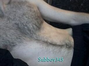 Subboy345