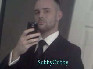 SubbyCubby