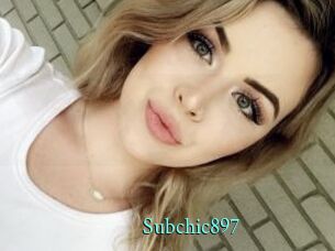 Subchic897