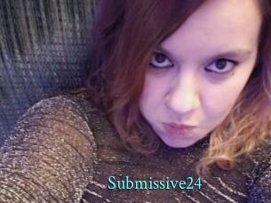 Submissive24