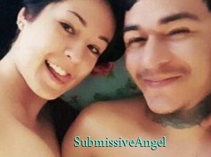 SubmissiveAngel