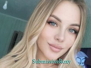 SubmissiveRoxy