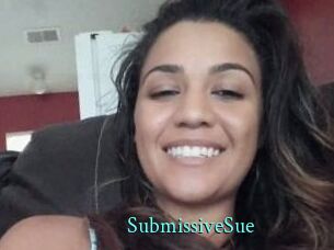 Submissive_Sue
