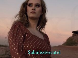 Submissivecute1 xxx Fantasy Land