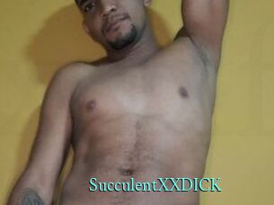 SucculentXXDICK