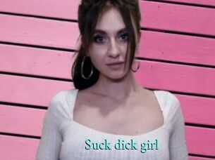 Suck_dick_girl