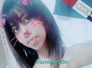 Sucredorge56