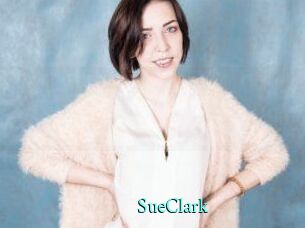 Sue_Clark