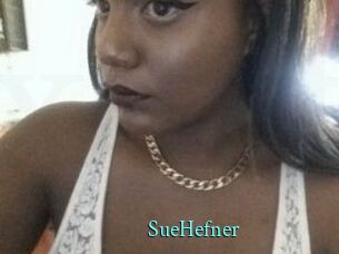 Sue_Hefner