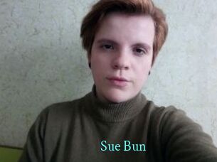 Sue_Bun
