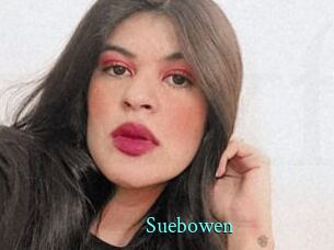 Suebowen