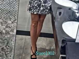 Suee2302