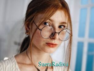 SueraRadiva