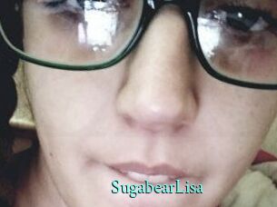 SugabearLisa