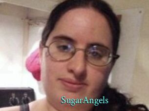 Sugar_Angels