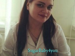SugarBaby4you
