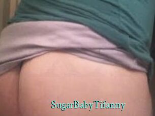 SugarBabyTifanny
