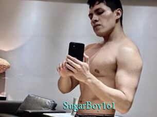 SugarBoy161